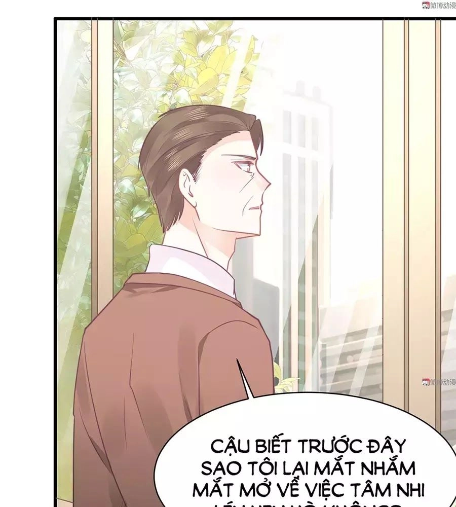 Bọn Họ Đều Muốn Gả Cho Tôi Làm Sao Đây? Chapter 19 - 29