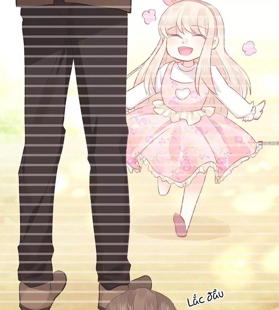 Bọn Họ Đều Muốn Gả Cho Tôi Làm Sao Đây? Chapter 19 - 33