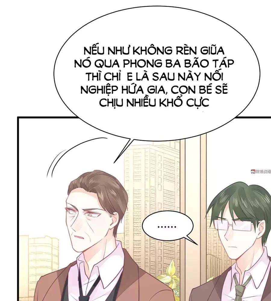 Bọn Họ Đều Muốn Gả Cho Tôi Làm Sao Đây? Chapter 19 - 39