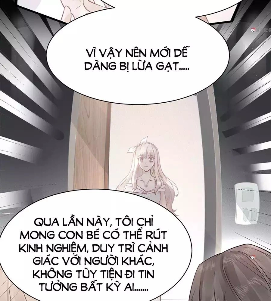 Bọn Họ Đều Muốn Gả Cho Tôi Làm Sao Đây? Chapter 19 - 43