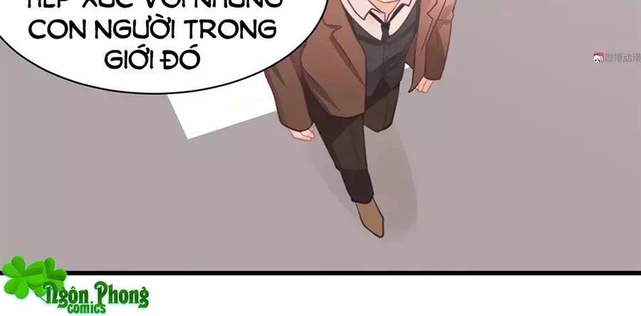 Bọn Họ Đều Muốn Gả Cho Tôi Làm Sao Đây? Chapter 19 - 47