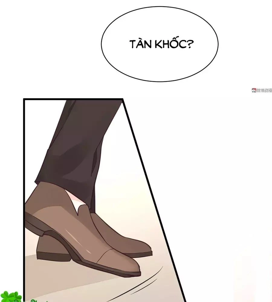 Bọn Họ Đều Muốn Gả Cho Tôi Làm Sao Đây? Chapter 19 - 48