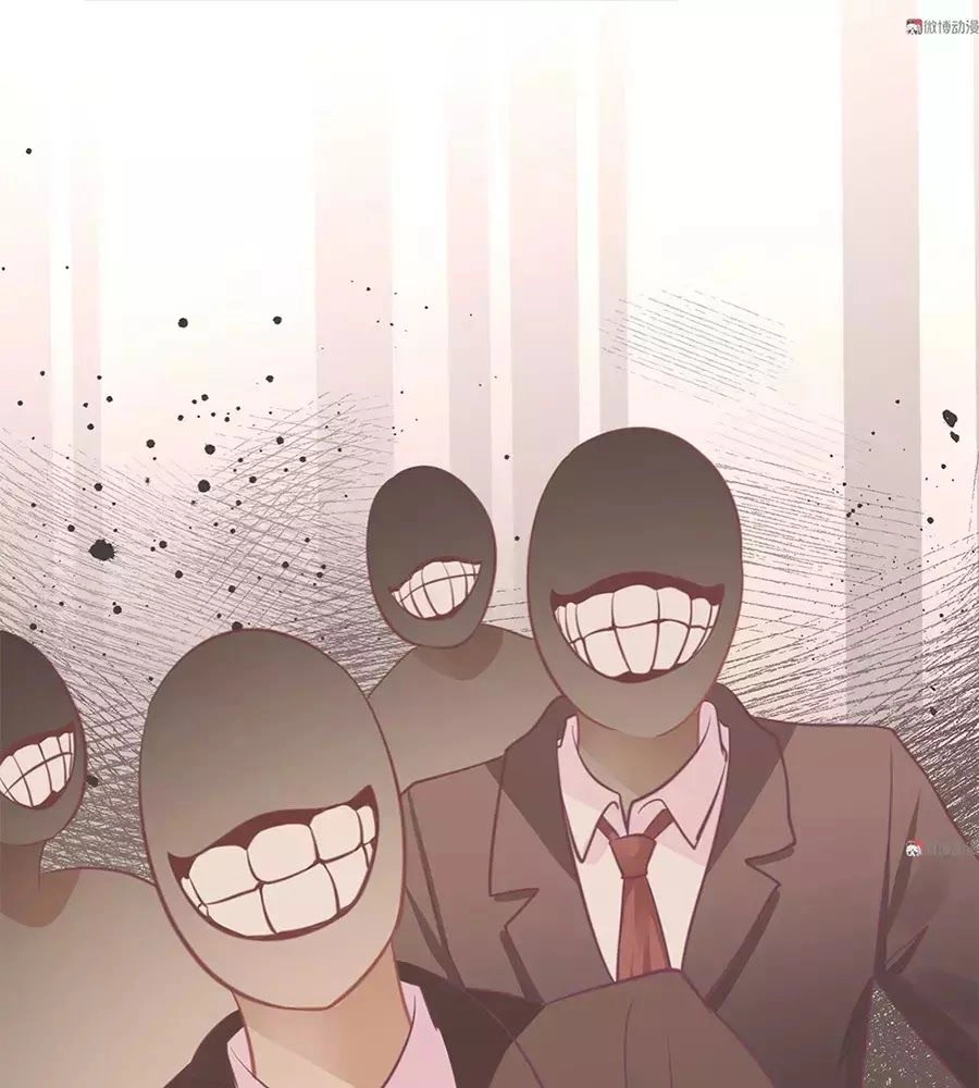 Bọn Họ Đều Muốn Gả Cho Tôi Làm Sao Đây? Chapter 19 - 50