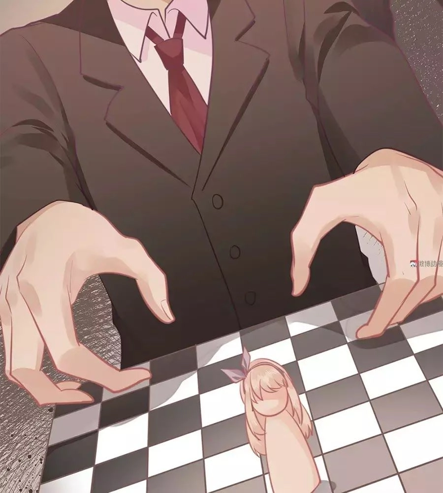 Bọn Họ Đều Muốn Gả Cho Tôi Làm Sao Đây? Chapter 19 - 51