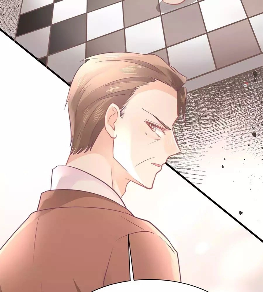 Bọn Họ Đều Muốn Gả Cho Tôi Làm Sao Đây? Chapter 19 - 52