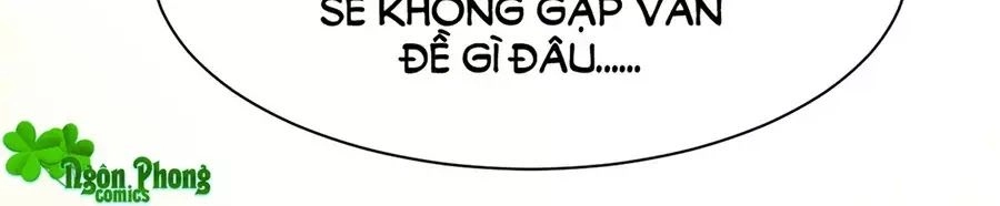 Bọn Họ Đều Muốn Gả Cho Tôi Làm Sao Đây? Chapter 19 - 55