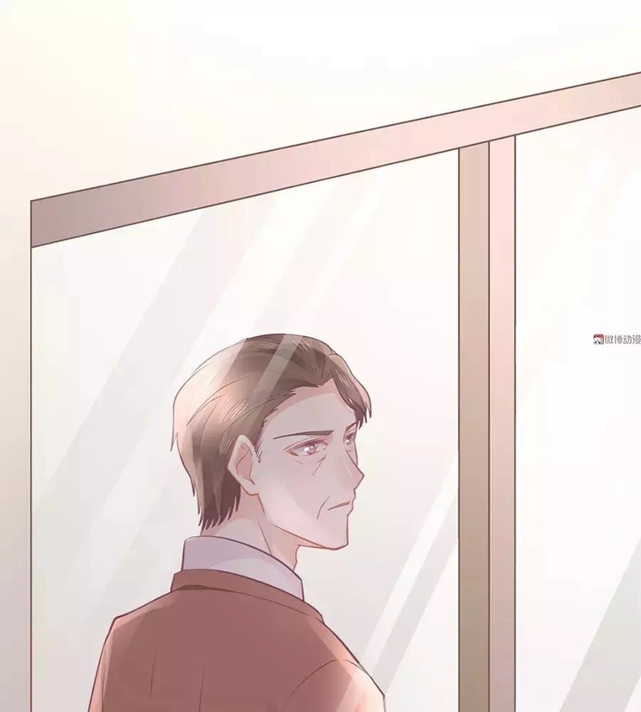 Bọn Họ Đều Muốn Gả Cho Tôi Làm Sao Đây? Chapter 19 - 56