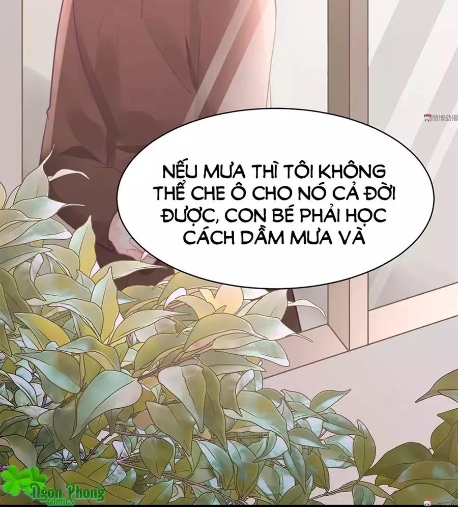 Bọn Họ Đều Muốn Gả Cho Tôi Làm Sao Đây? Chapter 19 - 57