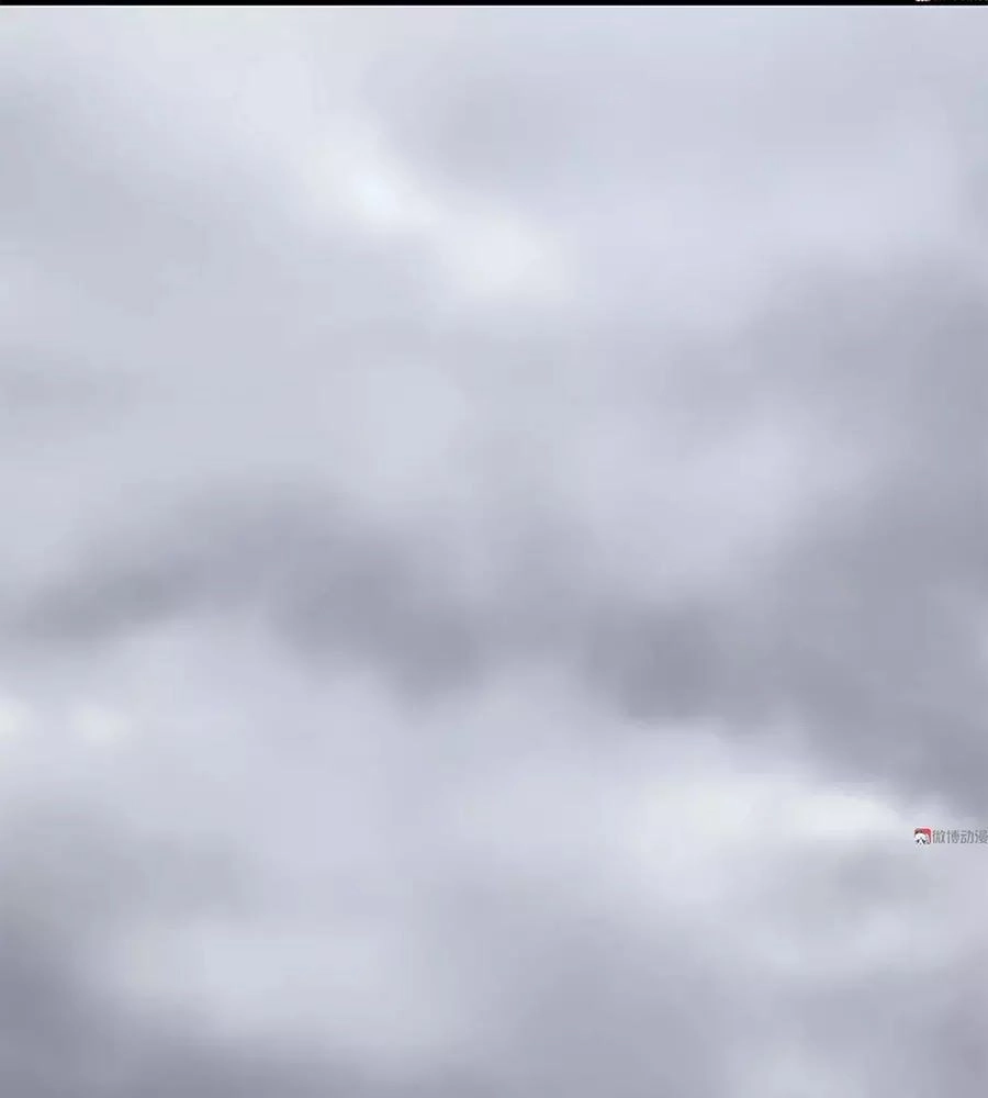 Bọn Họ Đều Muốn Gả Cho Tôi Làm Sao Đây? Chapter 19 - 58