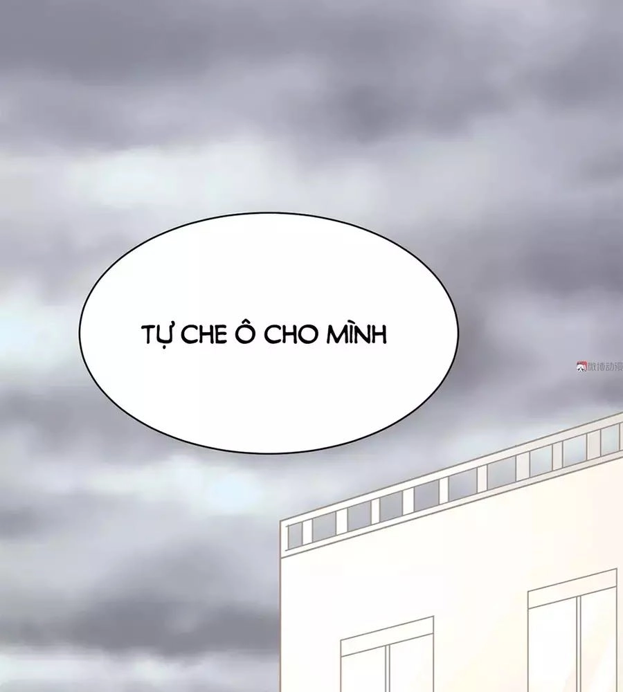Bọn Họ Đều Muốn Gả Cho Tôi Làm Sao Đây? Chapter 19 - 59
