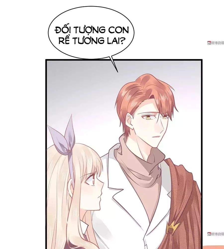 Bọn Họ Đều Muốn Gả Cho Tôi Làm Sao Đây? Chapter 19 - 62