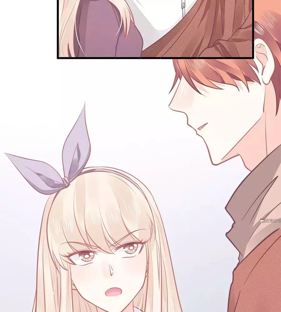 Bọn Họ Đều Muốn Gả Cho Tôi Làm Sao Đây? Chapter 19 - 63