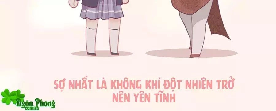 Bọn Họ Đều Muốn Gả Cho Tôi Làm Sao Đây? Chapter 19 - 67