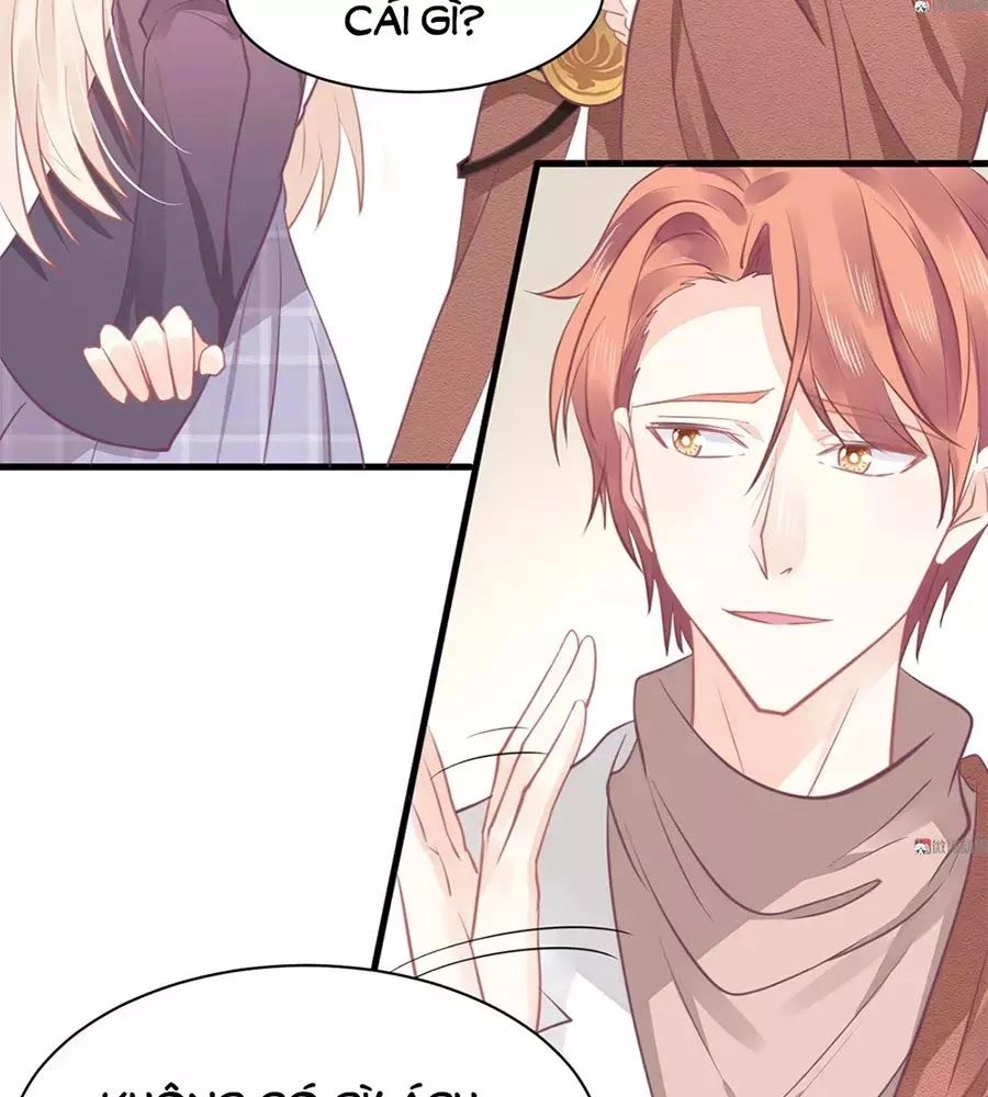 Bọn Họ Đều Muốn Gả Cho Tôi Làm Sao Đây? Chapter 19 - 69