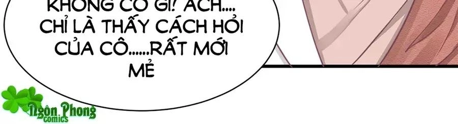 Bọn Họ Đều Muốn Gả Cho Tôi Làm Sao Đây? Chapter 19 - 70