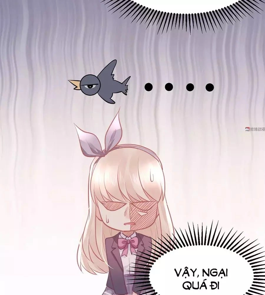 Bọn Họ Đều Muốn Gả Cho Tôi Làm Sao Đây? Chapter 19 - 74