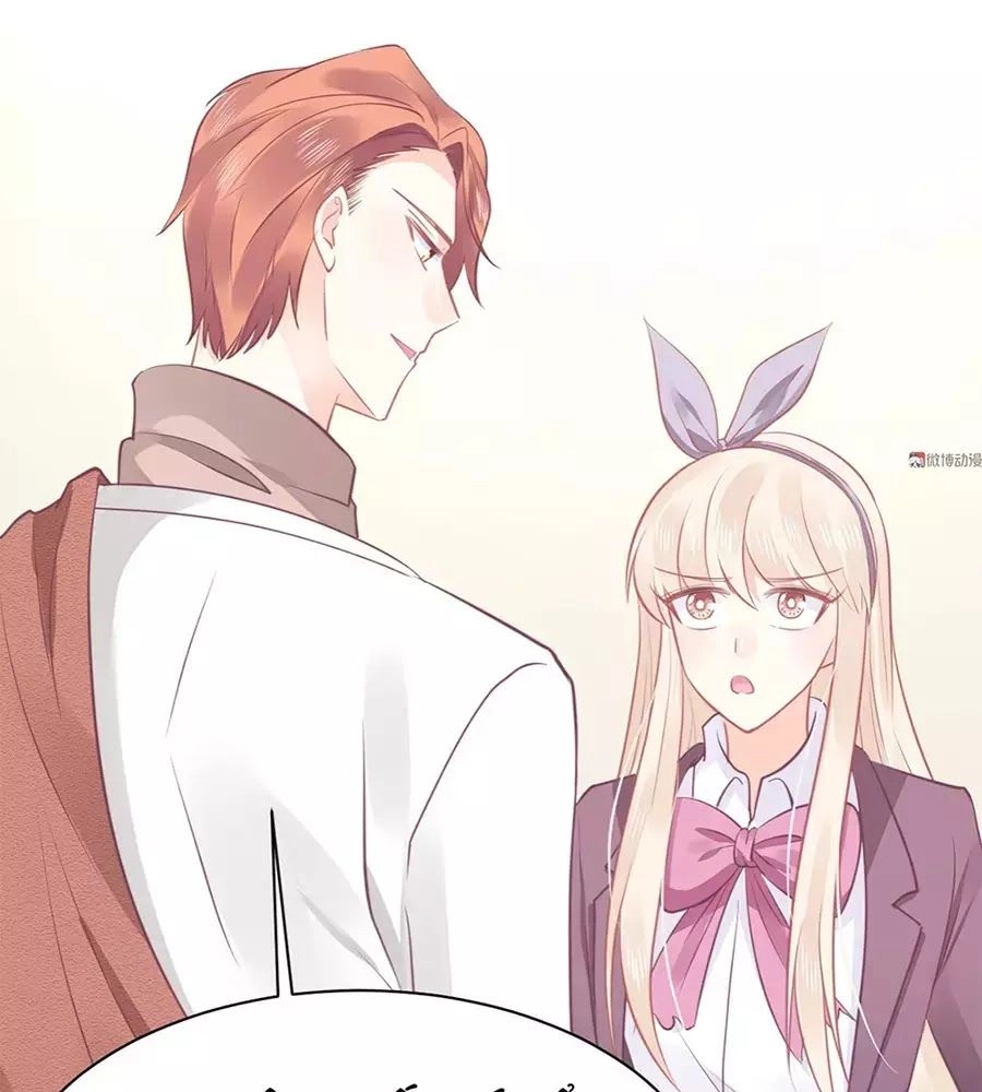 Bọn Họ Đều Muốn Gả Cho Tôi Làm Sao Đây? Chapter 19 - 76