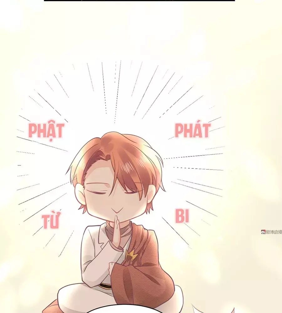 Bọn Họ Đều Muốn Gả Cho Tôi Làm Sao Đây? Chapter 19 - 79