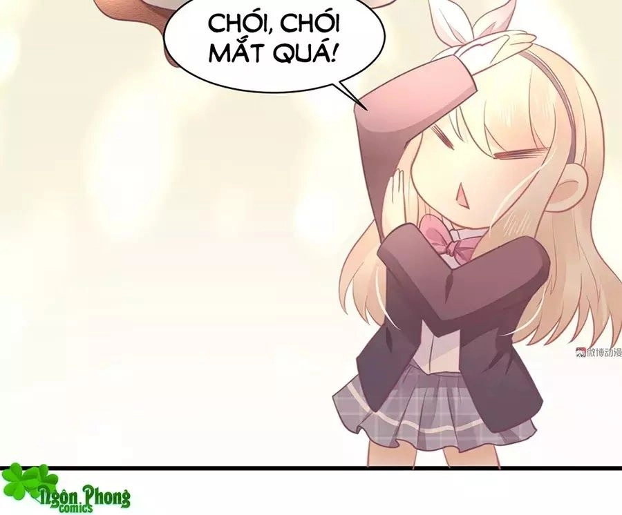 Bọn Họ Đều Muốn Gả Cho Tôi Làm Sao Đây? Chapter 19 - 80