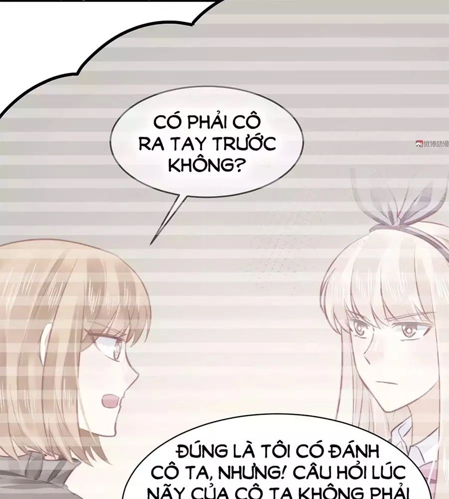 Bọn Họ Đều Muốn Gả Cho Tôi Làm Sao Đây? Chapter 19 - 88