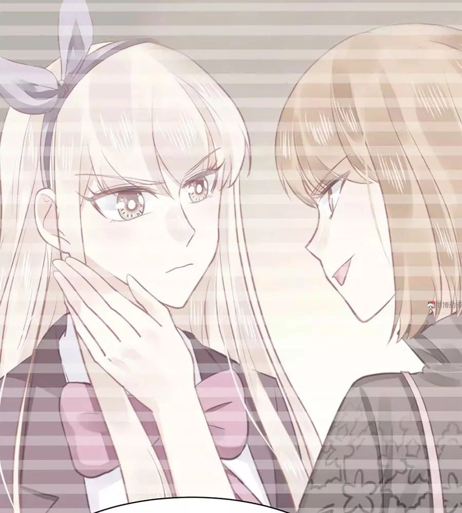 Bọn Họ Đều Muốn Gả Cho Tôi Làm Sao Đây? Chapter 19 - 90