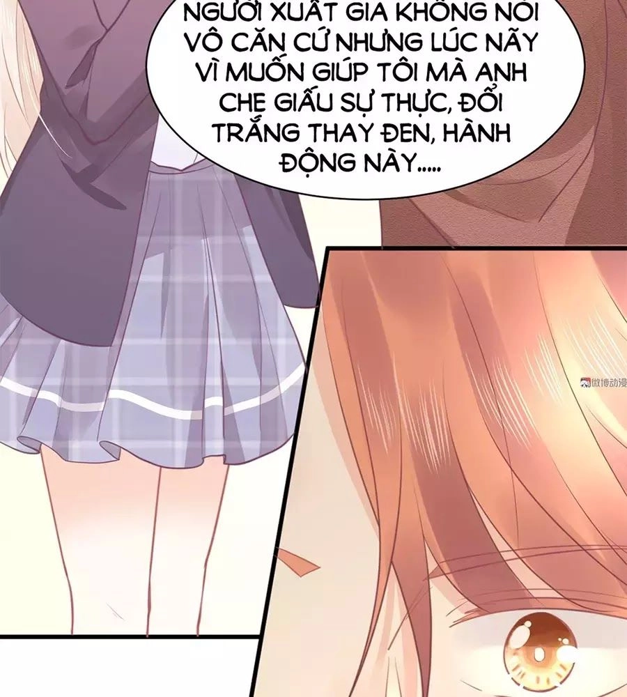 Bọn Họ Đều Muốn Gả Cho Tôi Làm Sao Đây? Chapter 19 - 96