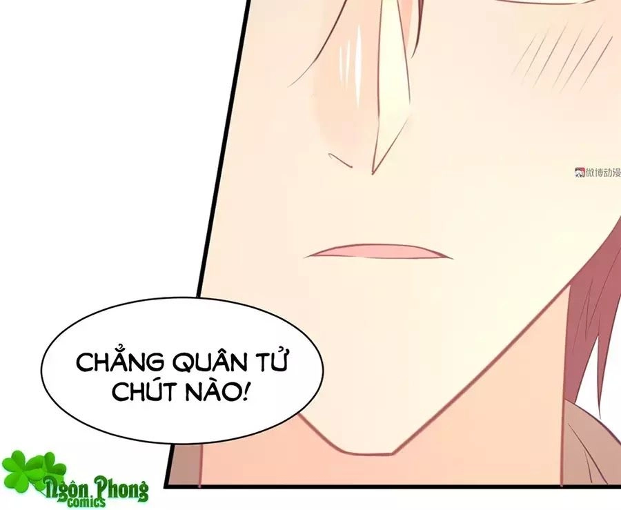 Bọn Họ Đều Muốn Gả Cho Tôi Làm Sao Đây? Chapter 19 - 97