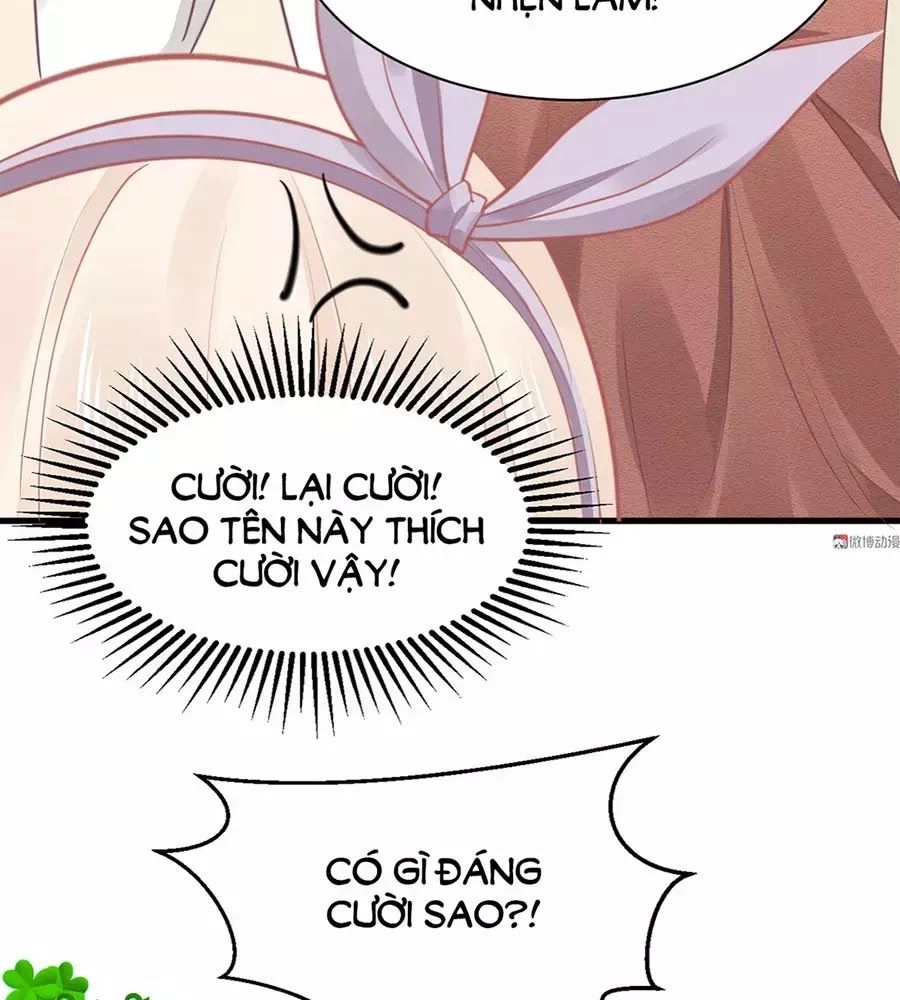 Bọn Họ Đều Muốn Gả Cho Tôi Làm Sao Đây? Chapter 19 - 103