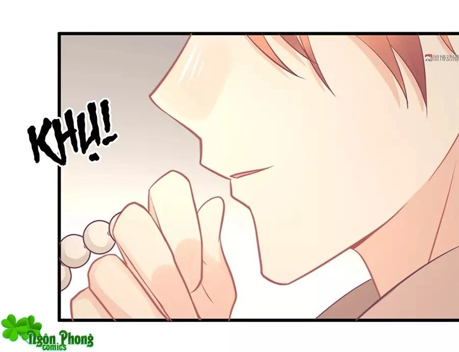 Bọn Họ Đều Muốn Gả Cho Tôi Làm Sao Đây? Chapter 19 - 105