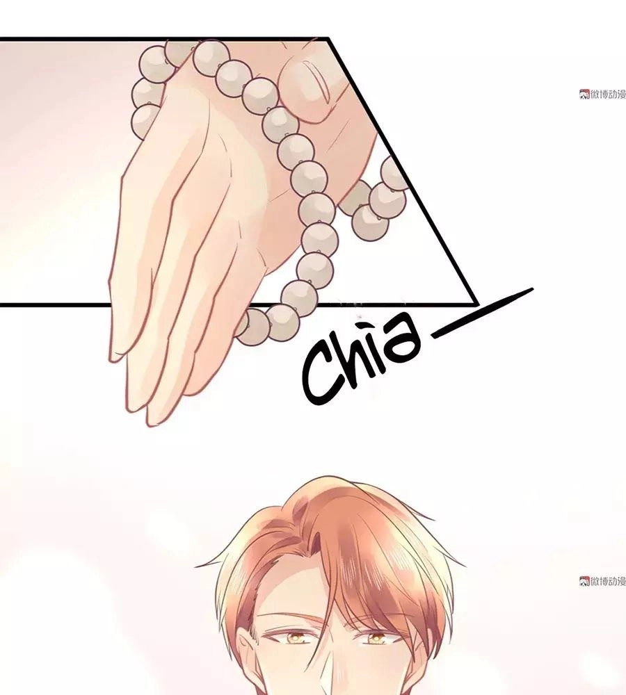 Bọn Họ Đều Muốn Gả Cho Tôi Làm Sao Đây? Chapter 19 - 108