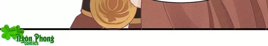 Bọn Họ Đều Muốn Gả Cho Tôi Làm Sao Đây? Chapter 19 - 110