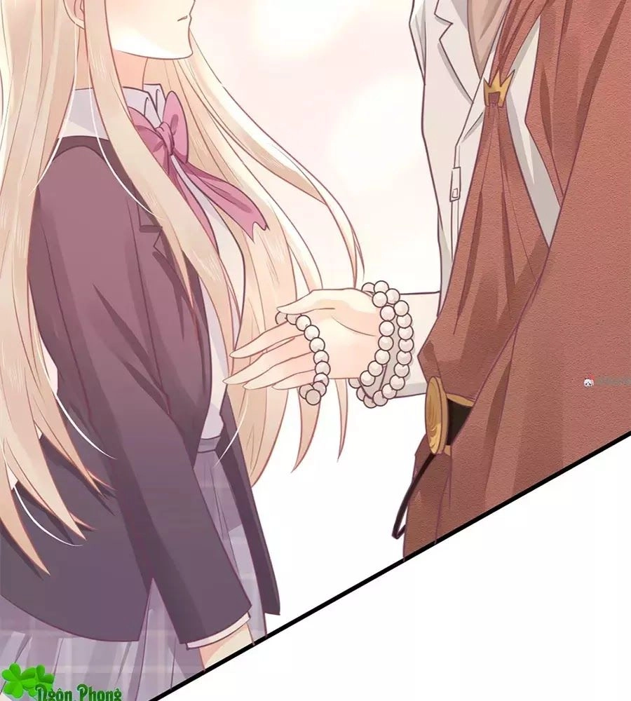 Bọn Họ Đều Muốn Gả Cho Tôi Làm Sao Đây? Chapter 19 - 112