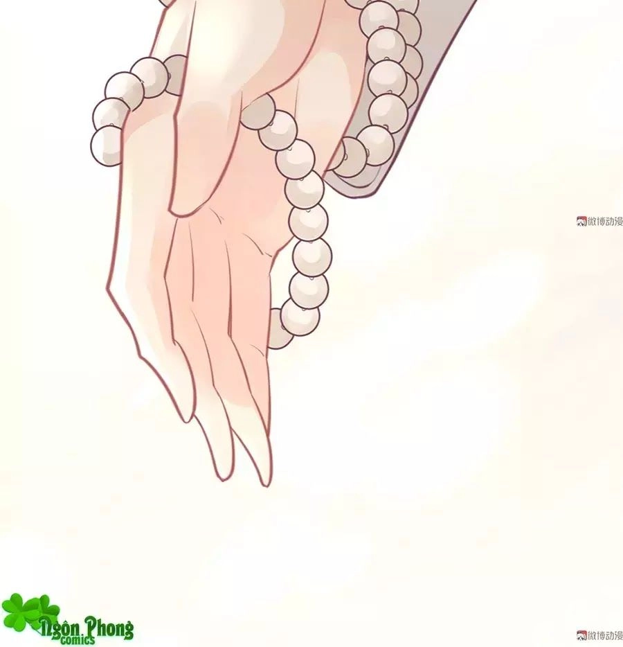 Bọn Họ Đều Muốn Gả Cho Tôi Làm Sao Đây? Chapter 19 - 115