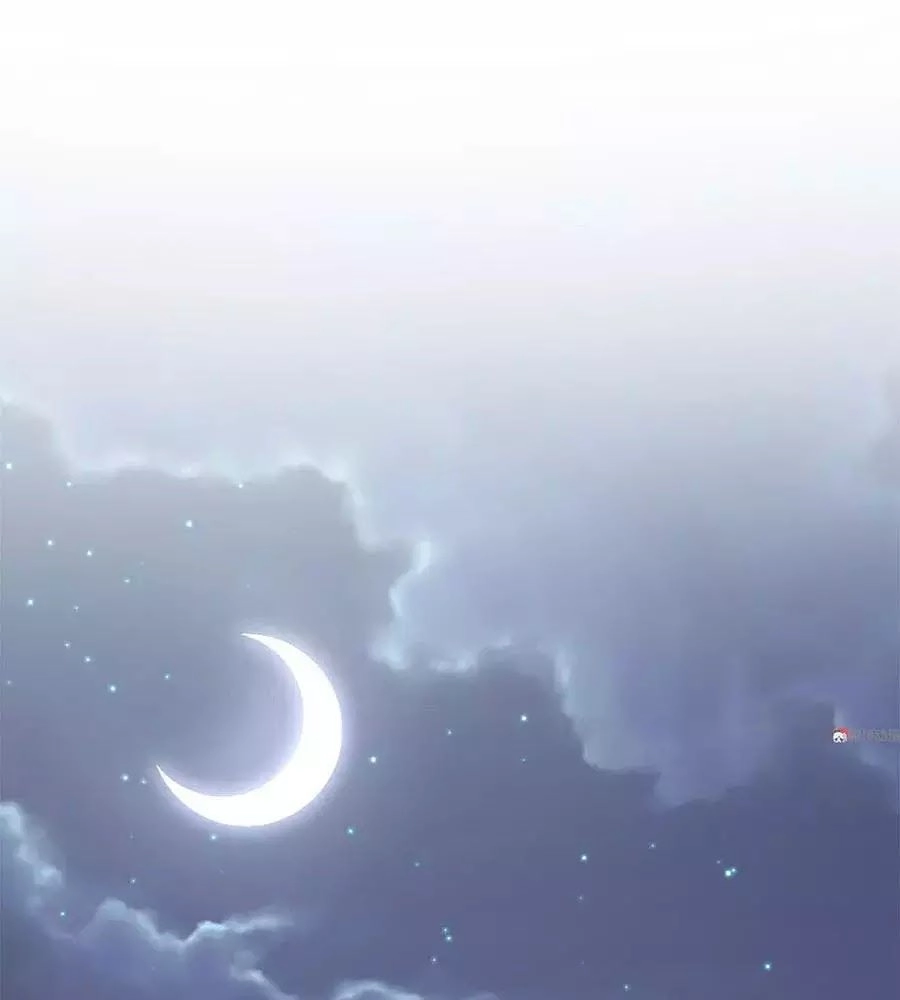 Bọn Họ Đều Muốn Gả Cho Tôi Làm Sao Đây? Chapter 20 - 1