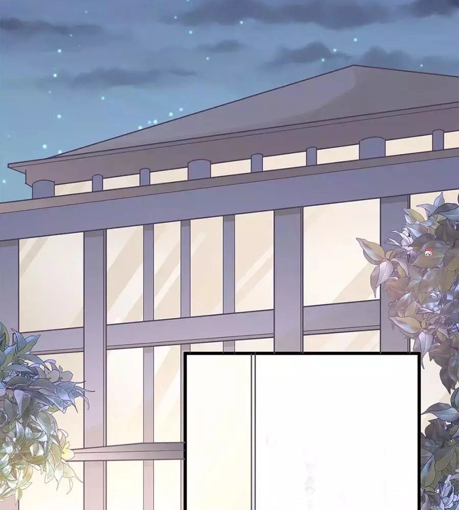 Bọn Họ Đều Muốn Gả Cho Tôi Làm Sao Đây? Chapter 20 - 3