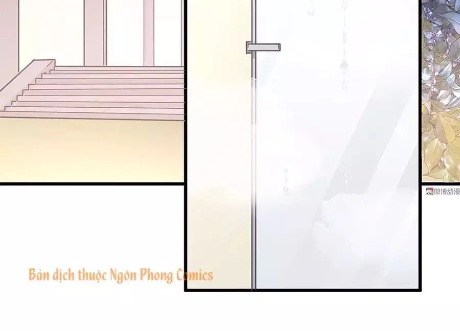 Bọn Họ Đều Muốn Gả Cho Tôi Làm Sao Đây? Chapter 20 - 4