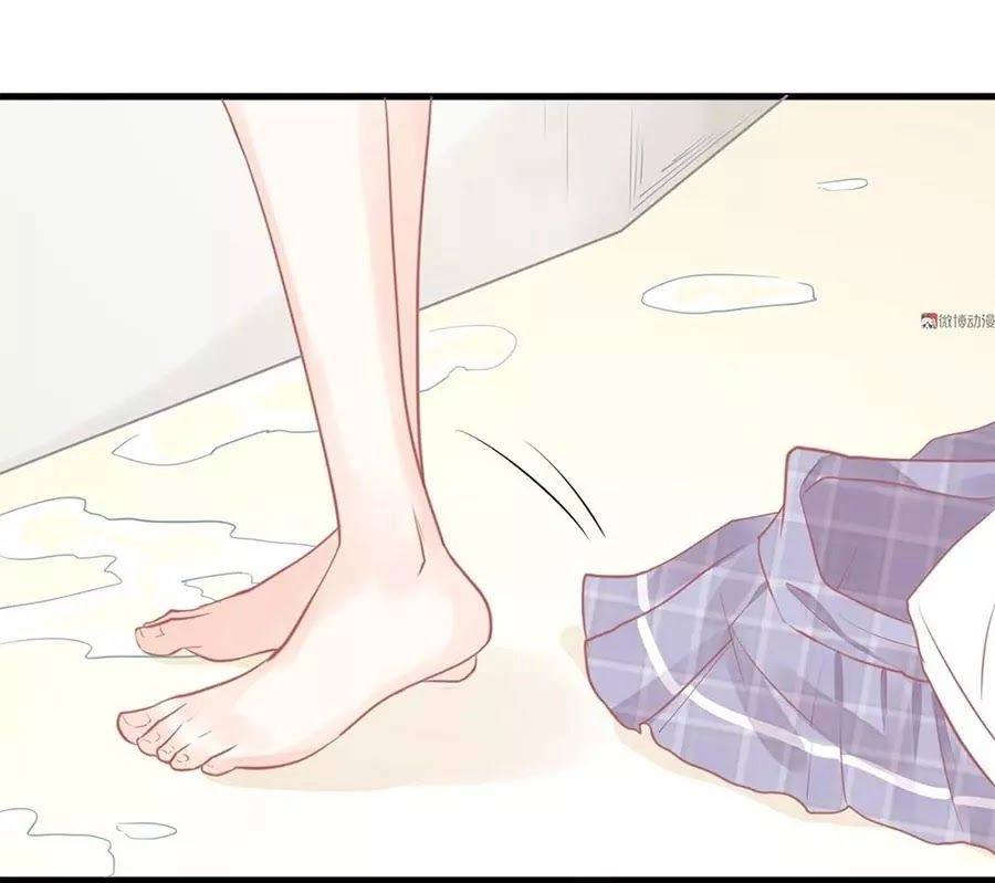 Bọn Họ Đều Muốn Gả Cho Tôi Làm Sao Đây? Chapter 20 - 5