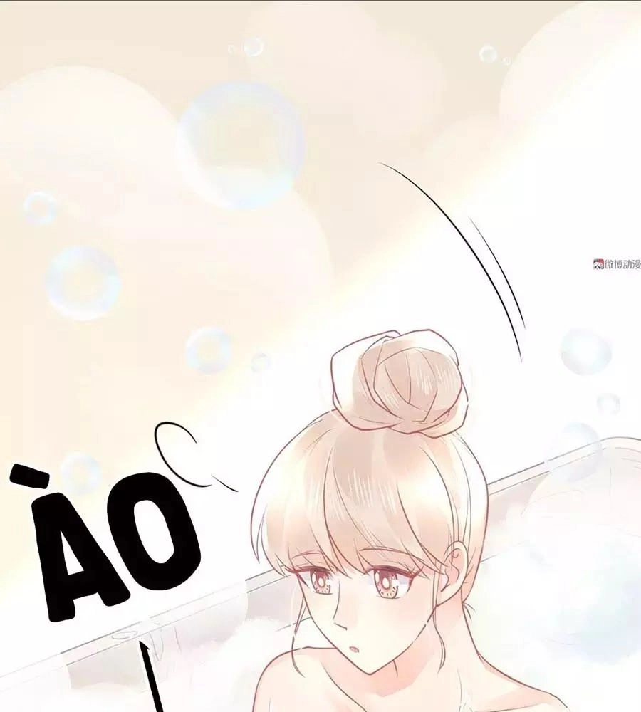 Bọn Họ Đều Muốn Gả Cho Tôi Làm Sao Đây? Chapter 20 - 6