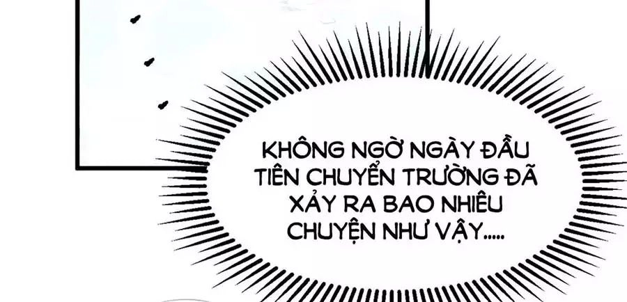 Bọn Họ Đều Muốn Gả Cho Tôi Làm Sao Đây? Chapter 20 - 10