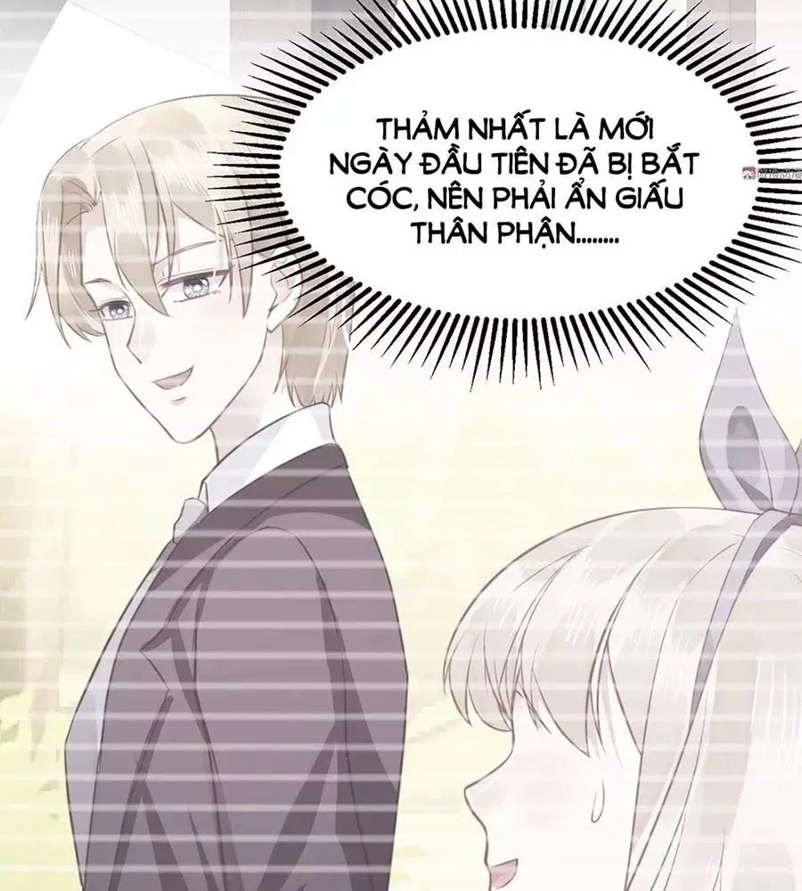 Bọn Họ Đều Muốn Gả Cho Tôi Làm Sao Đây? Chapter 20 - 15