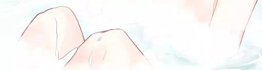 Bọn Họ Đều Muốn Gả Cho Tôi Làm Sao Đây? Chapter 20 - 17