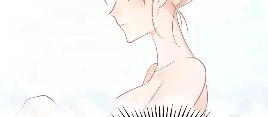 Bọn Họ Đều Muốn Gả Cho Tôi Làm Sao Đây? Chapter 20 - 19