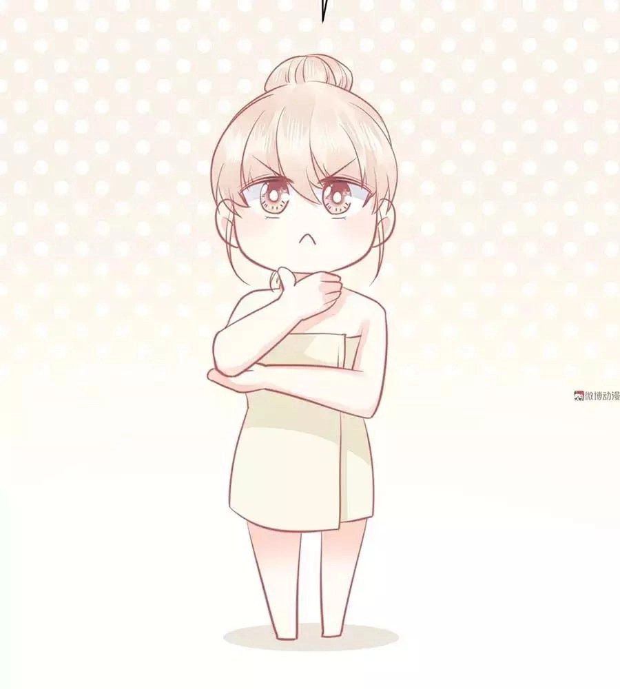 Bọn Họ Đều Muốn Gả Cho Tôi Làm Sao Đây? Chapter 20 - 38