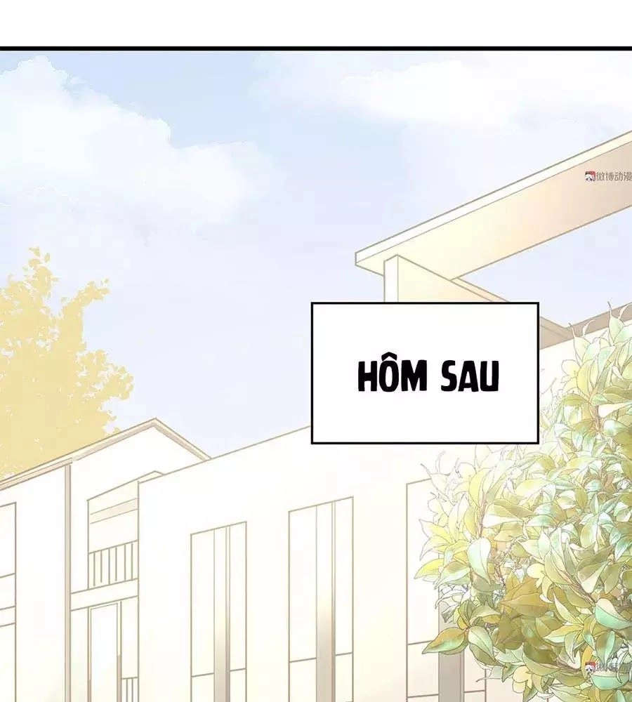 Bọn Họ Đều Muốn Gả Cho Tôi Làm Sao Đây? Chapter 20 - 40