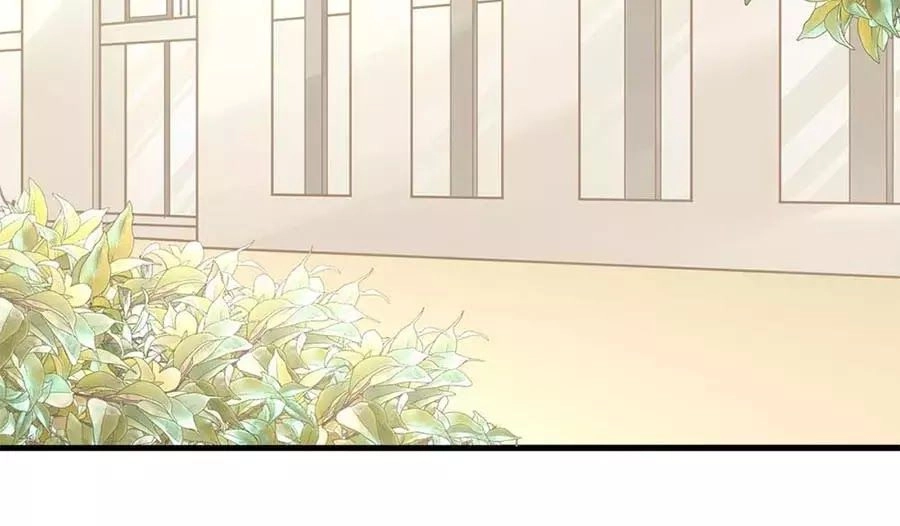 Bọn Họ Đều Muốn Gả Cho Tôi Làm Sao Đây? Chapter 20 - 41