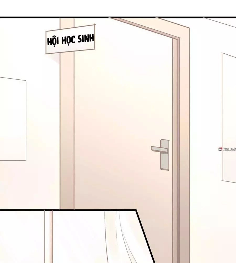 Bọn Họ Đều Muốn Gả Cho Tôi Làm Sao Đây? Chapter 20 - 42