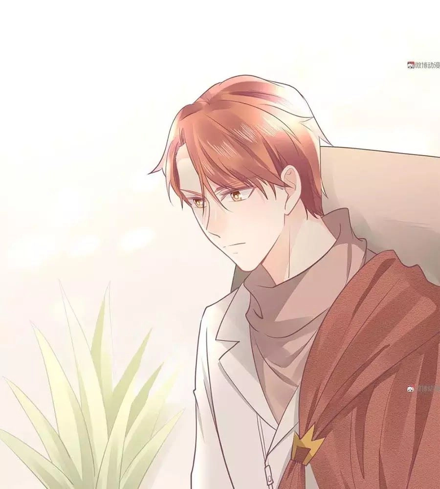 Bọn Họ Đều Muốn Gả Cho Tôi Làm Sao Đây? Chapter 20 - 44