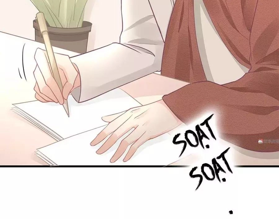 Bọn Họ Đều Muốn Gả Cho Tôi Làm Sao Đây? Chapter 20 - 45