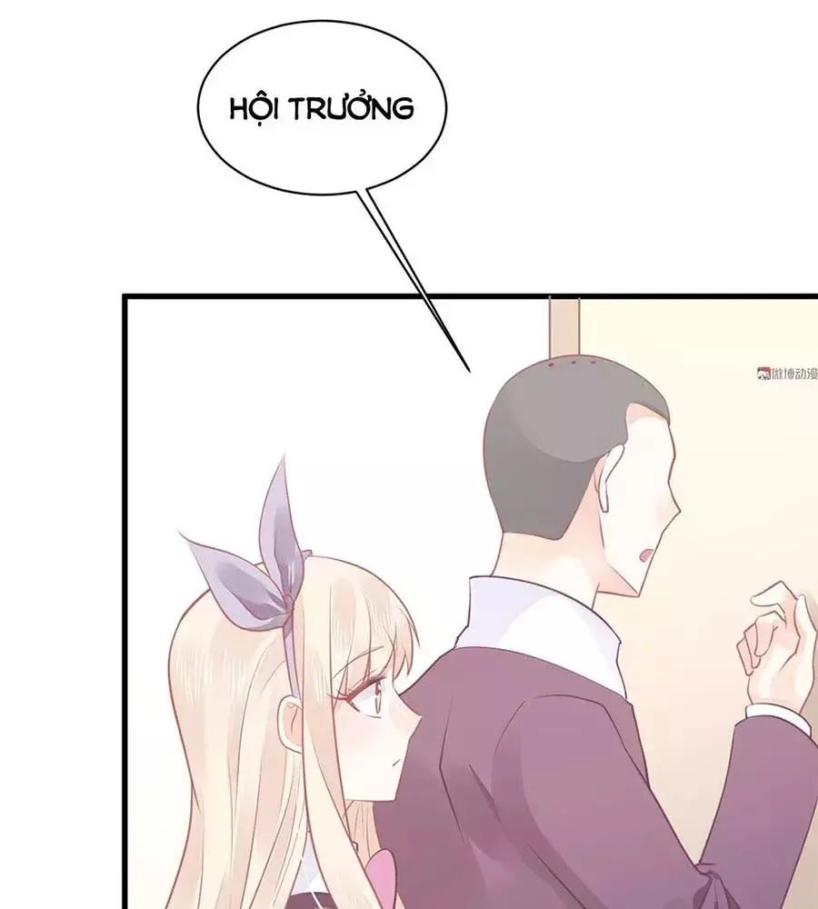 Bọn Họ Đều Muốn Gả Cho Tôi Làm Sao Đây? Chapter 20 - 46