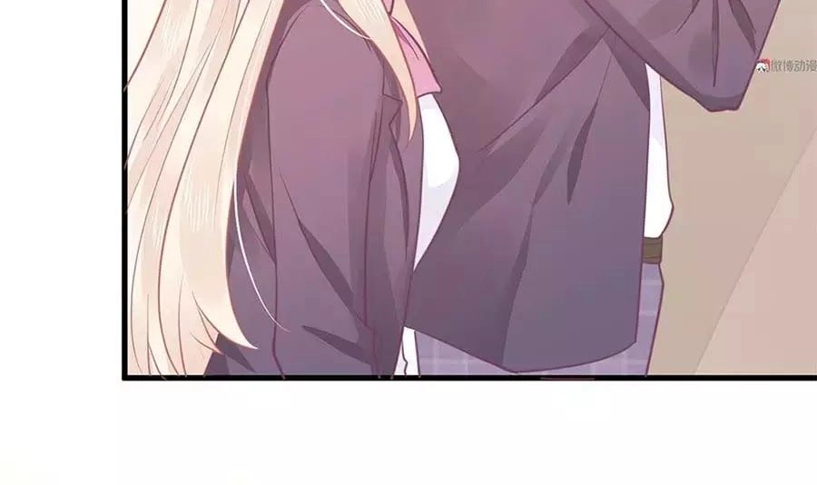 Bọn Họ Đều Muốn Gả Cho Tôi Làm Sao Đây? Chapter 20 - 47